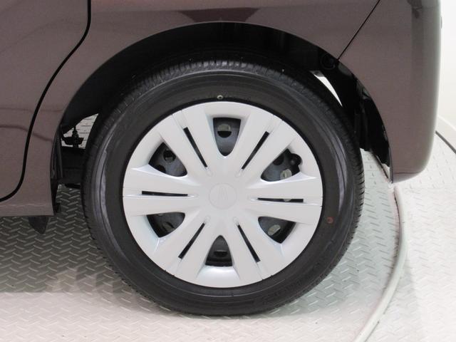 タントＸバックモニター　７インチナビ　左側パワースライドドア　シートヒーター　ＵＳＢ入力端子　Ｂｌｕｅｔｏｏｔｈ　オートライト　キーフリー　アイドリングストップ　ティーゼットデオプラス（岡山県）の中古車