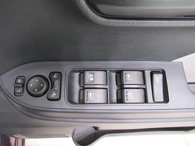 タントＸバックモニター　７インチナビ　左側パワースライドドア　シートヒーター　ＵＳＢ入力端子　Ｂｌｕｅｔｏｏｔｈ　オートライト　キーフリー　アイドリングストップ　ティーゼットデオプラス（岡山県）の中古車