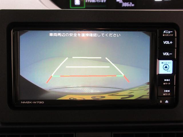 タントＸバックモニター　７インチナビ　左側パワースライドドア　シートヒーター　ＵＳＢ入力端子　Ｂｌｕｅｔｏｏｔｈ　オートライト　キーフリー　アイドリングストップ　ティーゼットデオプラス（岡山県）の中古車