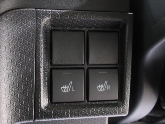 タントＸバックモニター　７インチナビ　左側パワースライドドア　シートヒーター　ＵＳＢ入力端子　Ｂｌｕｅｔｏｏｔｈ　オートライト　キーフリー　アイドリングストップ　ティーゼットデオプラス（岡山県）の中古車
