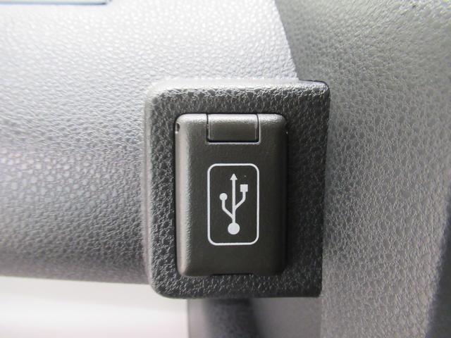 タントＸバックモニター　７インチナビ　左側パワースライドドア　シートヒーター　ＵＳＢ入力端子　Ｂｌｕｅｔｏｏｔｈ　オートライト　キーフリー　アイドリングストップ　ティーゼットデオプラス（岡山県）の中古車