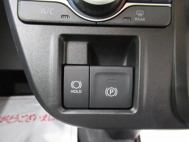 タントＸバックモニター　７インチナビ　左側パワースライドドア　シートヒーター　ＵＳＢ入力端子　Ｂｌｕｅｔｏｏｔｈ　オートライト　キーフリー　アイドリングストップ　ティーゼットデオプラス（岡山県）の中古車