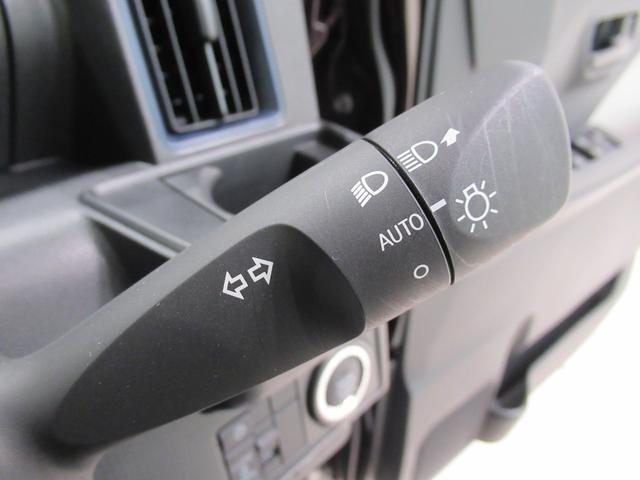 タントＸバックモニター　７インチナビ　左側パワースライドドア　シートヒーター　ＵＳＢ入力端子　Ｂｌｕｅｔｏｏｔｈ　オートライト　キーフリー　アイドリングストップ　ティーゼットデオプラス（岡山県）の中古車