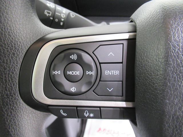 タントＸバックモニター　７インチナビ　左側パワースライドドア　シートヒーター　ＵＳＢ入力端子　Ｂｌｕｅｔｏｏｔｈ　オートライト　キーフリー　アイドリングストップ　ティーゼットデオプラス（岡山県）の中古車