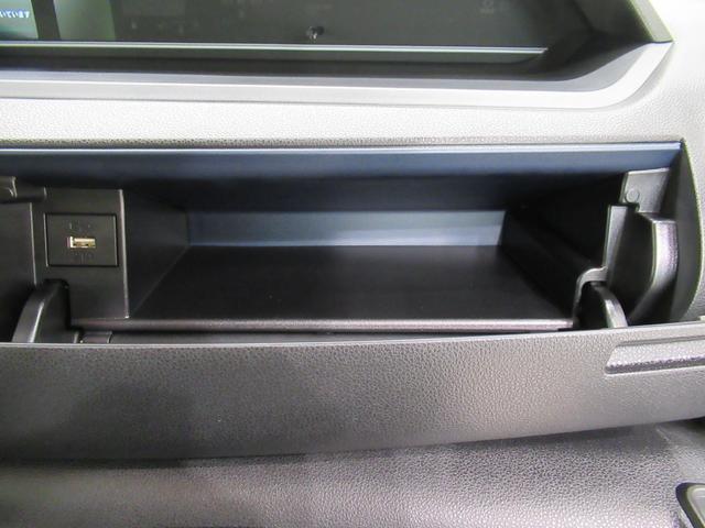 タントＸバックモニター　７インチナビ　左側パワースライドドア　シートヒーター　ＵＳＢ入力端子　Ｂｌｕｅｔｏｏｔｈ　オートライト　キーフリー　アイドリングストップ　ティーゼットデオプラス（岡山県）の中古車