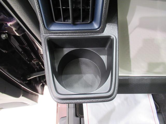 タントＸバックモニター　７インチナビ　左側パワースライドドア　シートヒーター　ＵＳＢ入力端子　Ｂｌｕｅｔｏｏｔｈ　オートライト　キーフリー　アイドリングストップ　ティーゼットデオプラス（岡山県）の中古車