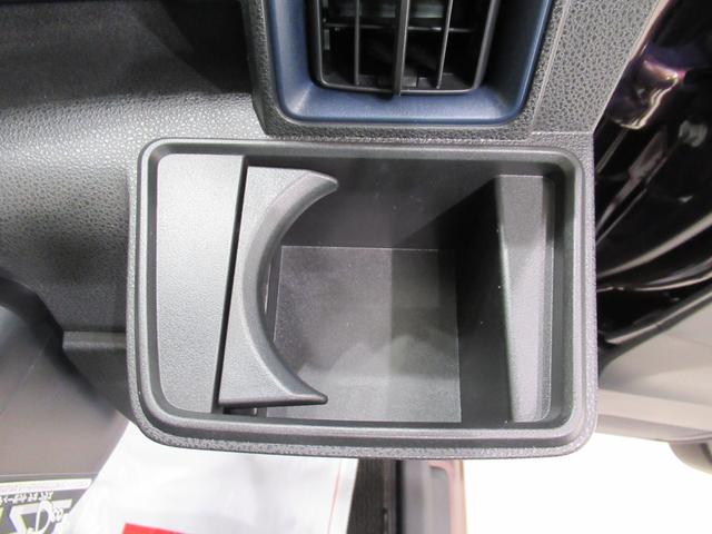 タントＸバックモニター　７インチナビ　左側パワースライドドア　シートヒーター　ＵＳＢ入力端子　Ｂｌｕｅｔｏｏｔｈ　オートライト　キーフリー　アイドリングストップ　ティーゼットデオプラス（岡山県）の中古車