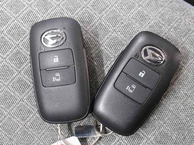 タントＸバックモニター　７インチナビ　左側パワースライドドア　シートヒーター　ＵＳＢ入力端子　Ｂｌｕｅｔｏｏｔｈ　オートライト　キーフリー　アイドリングストップ　ティーゼットデオプラス（岡山県）の中古車