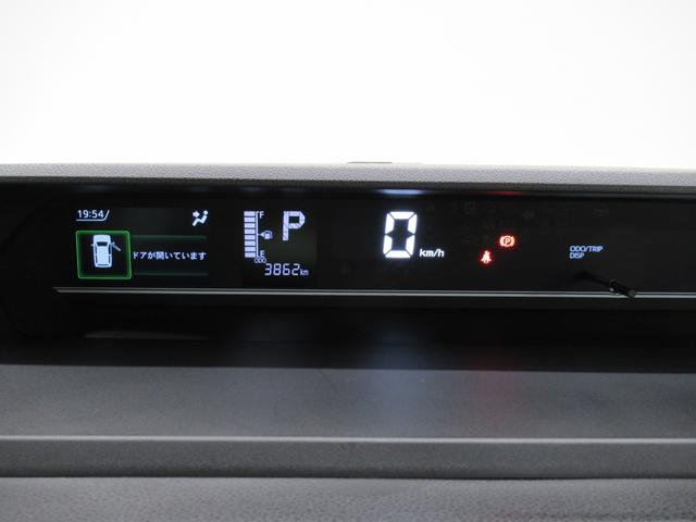タントＸバックモニター　７インチナビ　左側パワースライドドア　シートヒーター　ＵＳＢ入力端子　Ｂｌｕｅｔｏｏｔｈ　オートライト　キーフリー　アイドリングストップ　ティーゼットデオプラス（岡山県）の中古車