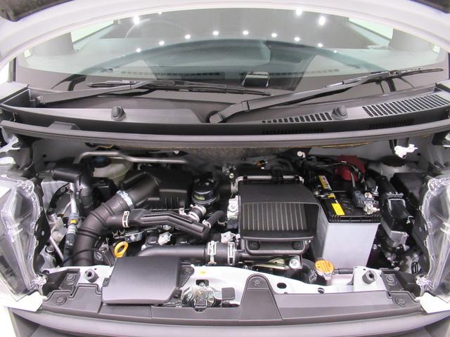 タントカスタムＲＳパノラマモニター　７インチナビ　両側パワースライドドア　シートヒーター　ＵＳＢ入力端子　Ｂｌｕｅｔｏｏｔｈ　オートライト　キーフリー　アイドリングストップ　ティーゼットデオプラス（岡山県）の中古車
