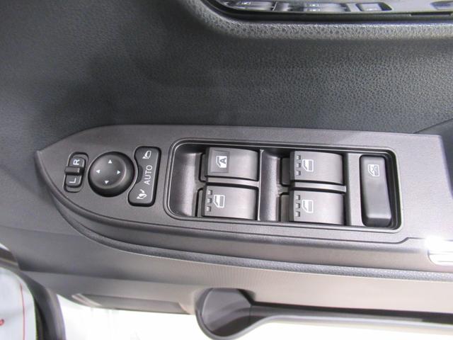 タントカスタムＲＳパノラマモニター　７インチナビ　両側パワースライドドア　シートヒーター　ＵＳＢ入力端子　Ｂｌｕｅｔｏｏｔｈ　オートライト　キーフリー　アイドリングストップ　ティーゼットデオプラス（岡山県）の中古車