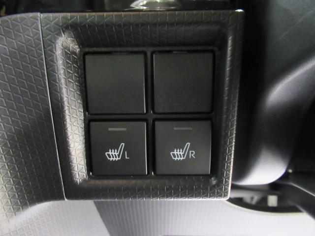 タントカスタムＲＳパノラマモニター　７インチナビ　両側パワースライドドア　シートヒーター　ＵＳＢ入力端子　Ｂｌｕｅｔｏｏｔｈ　オートライト　キーフリー　アイドリングストップ　ティーゼットデオプラス（岡山県）の中古車