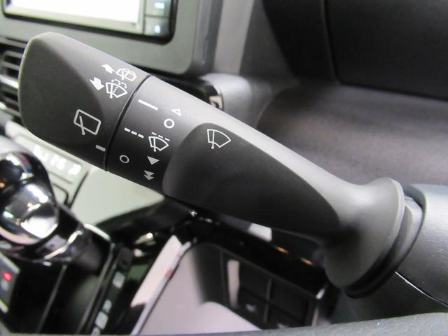 タントカスタムＲＳパノラマモニター　７インチナビ　両側パワースライドドア　シートヒーター　ＵＳＢ入力端子　Ｂｌｕｅｔｏｏｔｈ　オートライト　キーフリー　アイドリングストップ　ティーゼットデオプラス（岡山県）の中古車