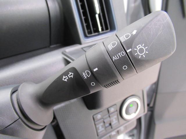 タントカスタムＲＳパノラマモニター　７インチナビ　両側パワースライドドア　シートヒーター　ＵＳＢ入力端子　Ｂｌｕｅｔｏｏｔｈ　オートライト　キーフリー　アイドリングストップ　ティーゼットデオプラス（岡山県）の中古車