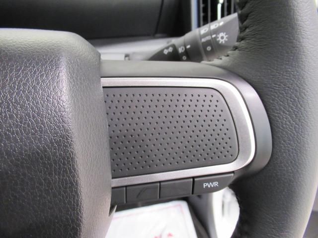 タントカスタムＲＳパノラマモニター　７インチナビ　両側パワースライドドア　シートヒーター　ＵＳＢ入力端子　Ｂｌｕｅｔｏｏｔｈ　オートライト　キーフリー　アイドリングストップ　ティーゼットデオプラス（岡山県）の中古車
