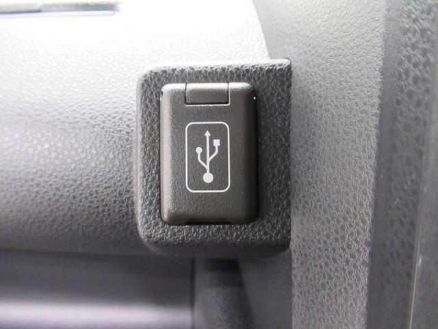 タントカスタムＲＳパノラマモニター　７インチナビ　両側パワースライドドア　シートヒーター　ＵＳＢ入力端子　Ｂｌｕｅｔｏｏｔｈ　オートライト　キーフリー　アイドリングストップ　ティーゼットデオプラス（岡山県）の中古車