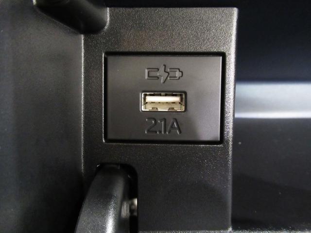 タントカスタムＲＳパノラマモニター　７インチナビ　両側パワースライドドア　シートヒーター　ＵＳＢ入力端子　Ｂｌｕｅｔｏｏｔｈ　オートライト　キーフリー　アイドリングストップ　ティーゼットデオプラス（岡山県）の中古車