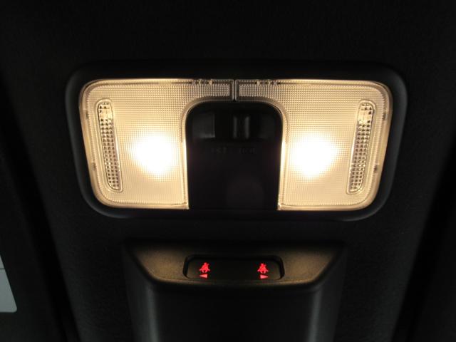 タントカスタムＲＳパノラマモニター　７インチナビ　両側パワースライドドア　シートヒーター　ＵＳＢ入力端子　Ｂｌｕｅｔｏｏｔｈ　オートライト　キーフリー　アイドリングストップ　ティーゼットデオプラス（岡山県）の中古車