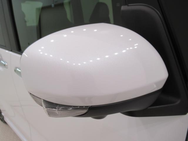タントカスタムＲＳパノラマモニター　７インチナビ　両側パワースライドドア　シートヒーター　ＵＳＢ入力端子　Ｂｌｕｅｔｏｏｔｈ　オートライト　キーフリー　アイドリングストップ　ティーゼットデオプラス（岡山県）の中古車