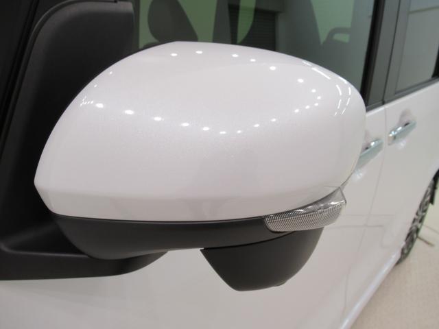 タントカスタムＲＳパノラマモニター　７インチナビ　両側パワースライドドア　シートヒーター　ＵＳＢ入力端子　Ｂｌｕｅｔｏｏｔｈ　オートライト　キーフリー　アイドリングストップ　ティーゼットデオプラス（岡山県）の中古車