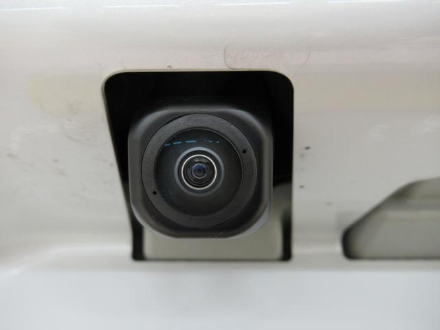 タントカスタムＲＳパノラマモニター　７インチナビ　両側パワースライドドア　シートヒーター　ＵＳＢ入力端子　Ｂｌｕｅｔｏｏｔｈ　オートライト　キーフリー　アイドリングストップ　ティーゼットデオプラス（岡山県）の中古車