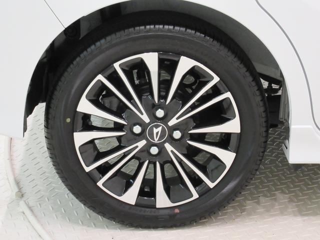 タントカスタムＲＳパノラマモニター　７インチナビ　両側パワースライドドア　シートヒーター　ＵＳＢ入力端子　Ｂｌｕｅｔｏｏｔｈ　オートライト　キーフリー　アイドリングストップ　ティーゼットデオプラス（岡山県）の中古車
