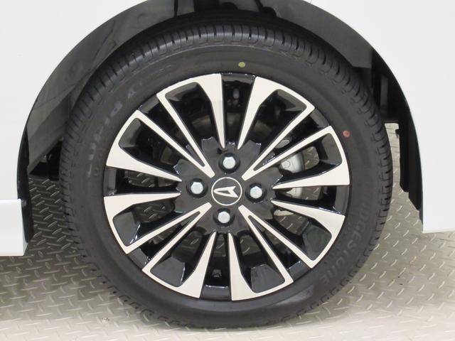 タントカスタムＲＳパノラマモニター　７インチナビ　両側パワースライドドア　シートヒーター　ＵＳＢ入力端子　Ｂｌｕｅｔｏｏｔｈ　オートライト　キーフリー　アイドリングストップ　ティーゼットデオプラス（岡山県）の中古車