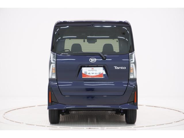 タントカスタムＲＳパノラマモニター　１０インチナビ　ドライブレコーダー　シートヒーター　ＵＳＢ入力端子　Ｂｌｕｅｔｏｏｔｈ　電動パーキングブレーキ　オートライト　キーフリー　アイドリングストップ　ティーゼットデオプラス（岡山県）の中古車
