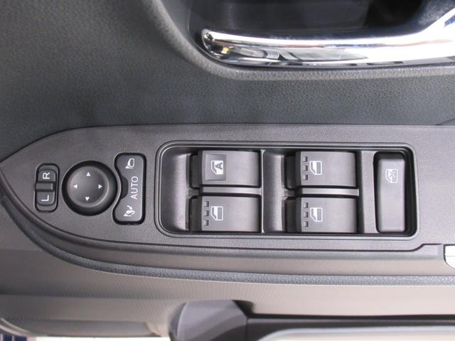 タントカスタムＲＳパノラマモニター　１０インチナビ　ドライブレコーダー　シートヒーター　ＵＳＢ入力端子　Ｂｌｕｅｔｏｏｔｈ　電動パーキングブレーキ　オートライト　キーフリー　アイドリングストップ　ティーゼットデオプラス（岡山県）の中古車