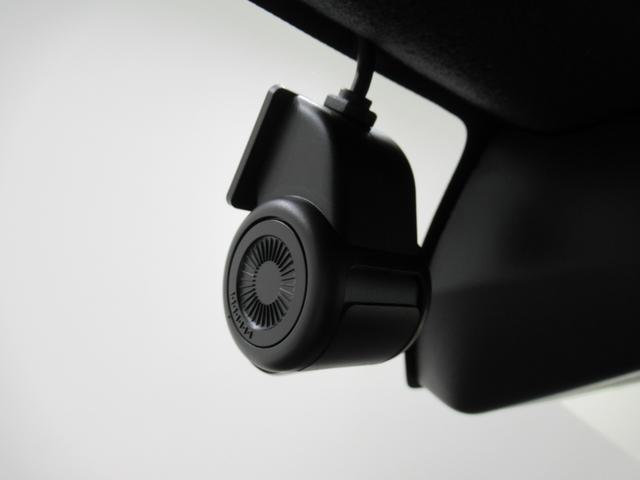 タントカスタムＲＳパノラマモニター　１０インチナビ　ドライブレコーダー　シートヒーター　ＵＳＢ入力端子　Ｂｌｕｅｔｏｏｔｈ　電動パーキングブレーキ　オートライト　キーフリー　アイドリングストップ　ティーゼットデオプラス（岡山県）の中古車