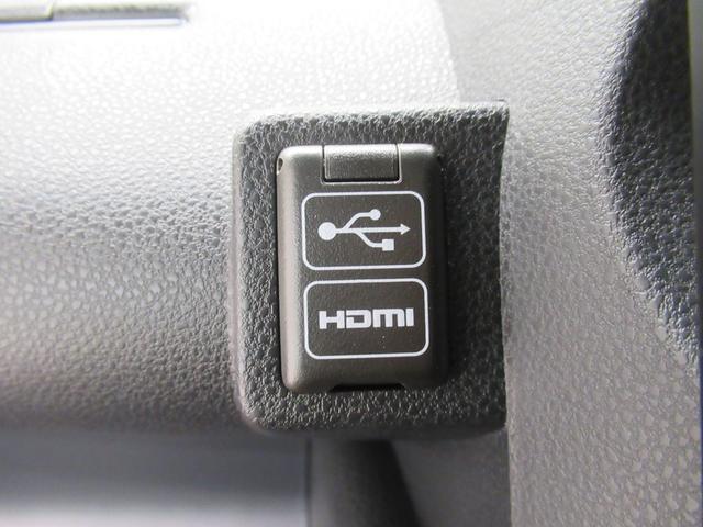 タントカスタムＲＳパノラマモニター　１０インチナビ　ドライブレコーダー　シートヒーター　ＵＳＢ入力端子　Ｂｌｕｅｔｏｏｔｈ　電動パーキングブレーキ　オートライト　キーフリー　アイドリングストップ　ティーゼットデオプラス（岡山県）の中古車