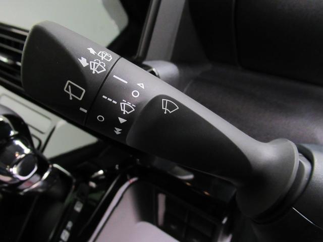 タントカスタムＲＳパノラマモニター　１０インチナビ　ドライブレコーダー　シートヒーター　ＵＳＢ入力端子　Ｂｌｕｅｔｏｏｔｈ　電動パーキングブレーキ　オートライト　キーフリー　アイドリングストップ　ティーゼットデオプラス（岡山県）の中古車