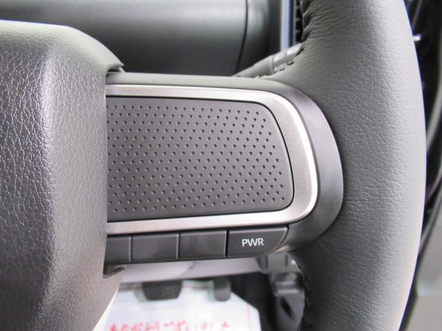 タントカスタムＲＳパノラマモニター　１０インチナビ　ドライブレコーダー　シートヒーター　ＵＳＢ入力端子　Ｂｌｕｅｔｏｏｔｈ　電動パーキングブレーキ　オートライト　キーフリー　アイドリングストップ　ティーゼットデオプラス（岡山県）の中古車
