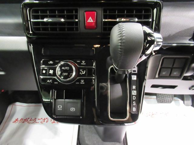 タントカスタムＲＳパノラマモニター　１０インチナビ　ドライブレコーダー　シートヒーター　ＵＳＢ入力端子　Ｂｌｕｅｔｏｏｔｈ　電動パーキングブレーキ　オートライト　キーフリー　アイドリングストップ　ティーゼットデオプラス（岡山県）の中古車