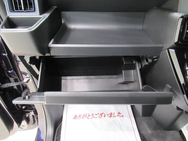 タントカスタムＲＳパノラマモニター　１０インチナビ　ドライブレコーダー　シートヒーター　ＵＳＢ入力端子　Ｂｌｕｅｔｏｏｔｈ　電動パーキングブレーキ　オートライト　キーフリー　アイドリングストップ　ティーゼットデオプラス（岡山県）の中古車
