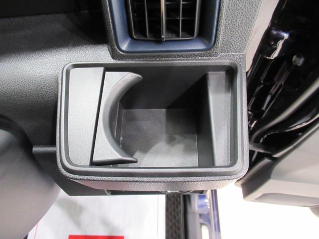 タントカスタムＲＳパノラマモニター　１０インチナビ　ドライブレコーダー　シートヒーター　ＵＳＢ入力端子　Ｂｌｕｅｔｏｏｔｈ　電動パーキングブレーキ　オートライト　キーフリー　アイドリングストップ　ティーゼットデオプラス（岡山県）の中古車