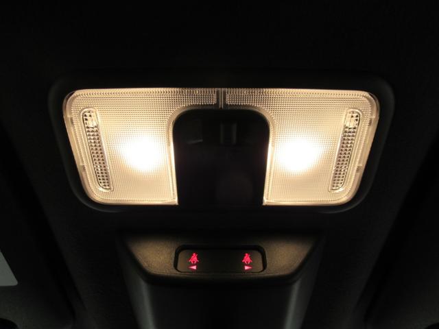 タントカスタムＲＳパノラマモニター　１０インチナビ　ドライブレコーダー　シートヒーター　ＵＳＢ入力端子　Ｂｌｕｅｔｏｏｔｈ　電動パーキングブレーキ　オートライト　キーフリー　アイドリングストップ　ティーゼットデオプラス（岡山県）の中古車
