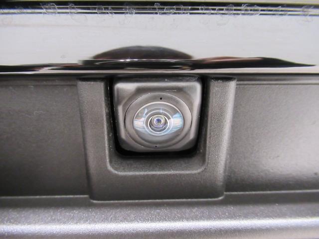 タントカスタムＲＳパノラマモニター　１０インチナビ　ドライブレコーダー　シートヒーター　ＵＳＢ入力端子　Ｂｌｕｅｔｏｏｔｈ　電動パーキングブレーキ　オートライト　キーフリー　アイドリングストップ　ティーゼットデオプラス（岡山県）の中古車