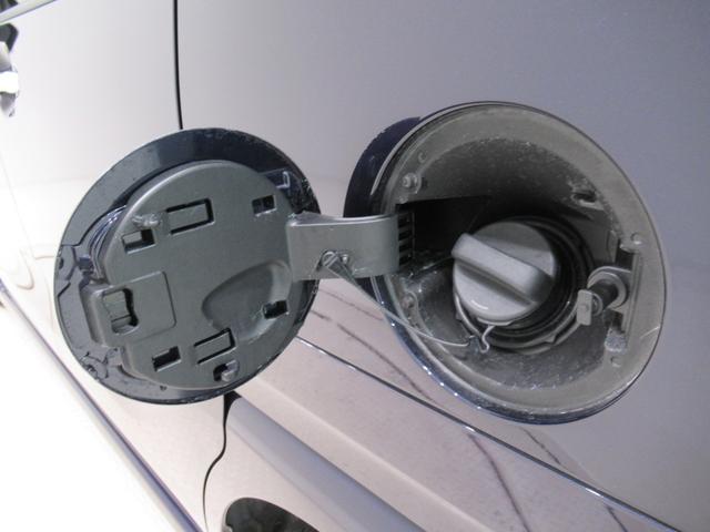 タントカスタムＲＳパノラマモニター　１０インチナビ　ドライブレコーダー　シートヒーター　ＵＳＢ入力端子　Ｂｌｕｅｔｏｏｔｈ　電動パーキングブレーキ　オートライト　キーフリー　アイドリングストップ　ティーゼットデオプラス（岡山県）の中古車