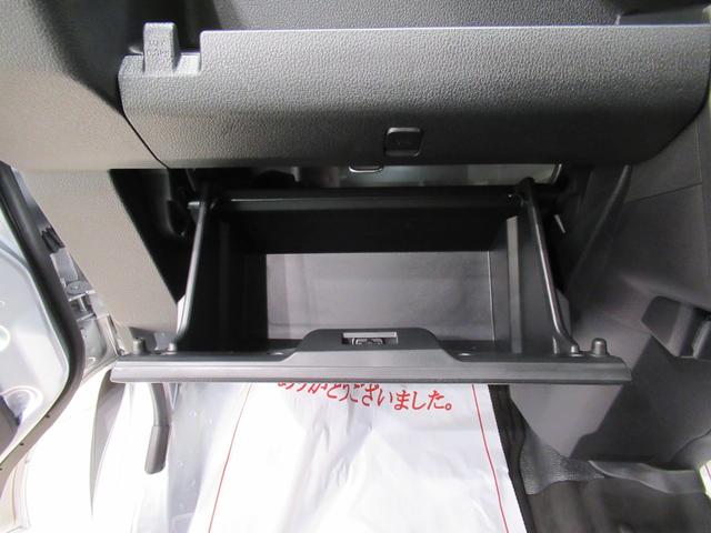 ハイゼットカーゴデラックス４ＷＤ　両側スライドドア　ＡＭ／ＦＭラジオ　オートライト　キーレスエントリー　アイドリングストップ　衝突被害軽減システム　レーンアシスト　オートマチックハイビーム　ティーゼットデオプラス（岡山県）の中古車
