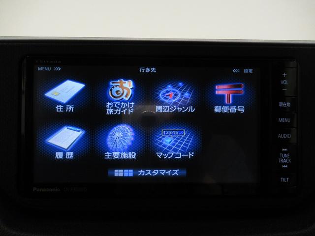 ムーヴカスタムＸハイパー　ＳＡオートライト　キーフリー　アイドリングストップ　電動格納式ドアミラー　衝突被害軽減システム　エアコン　パワーステアリング　パワーウィンドウ　運転席エアバッグ　ＡＢＳ　ティーゼットデオプラス（岡山県）の中古車