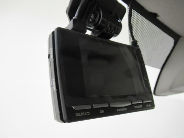 アルトラパンＬシートヒーター　キーフリー　アイドリングストップ　電動格納式ドアミラー　エアコン　パワーステアリング　パワーウィンドウ　運転席エアバッグ　ＡＢＳ　ティーゼットデオプラス（岡山県）の中古車