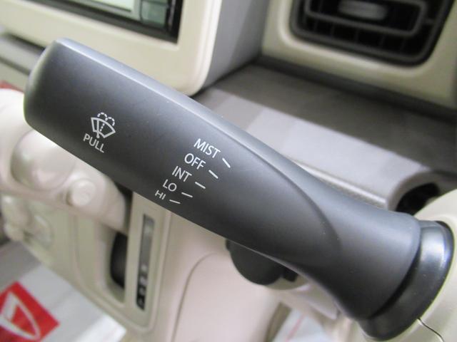 アルトラパンＬシートヒーター　キーフリー　アイドリングストップ　電動格納式ドアミラー　エアコン　パワーステアリング　パワーウィンドウ　運転席エアバッグ　ＡＢＳ　ティーゼットデオプラス（岡山県）の中古車