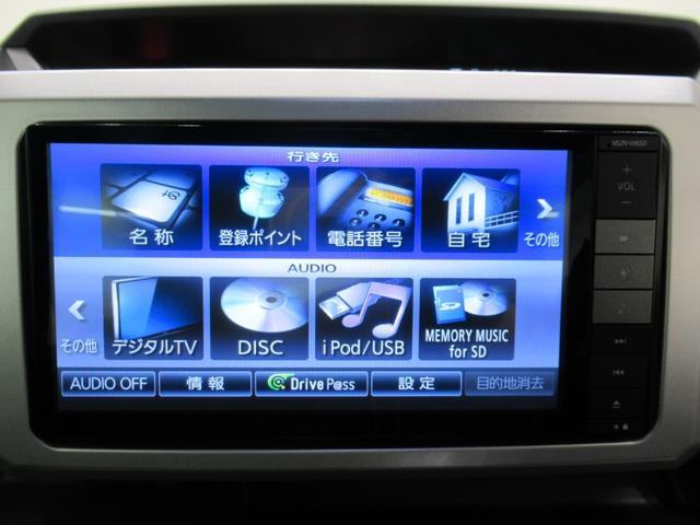 ウェイクＬ　ＳＡ両側パワースライドドア　オートライト　キーフリー　アイドリングストップ　電動格納式ドアミラー　衝突被害軽減システム　エアコン　パワーステアリング　パワーウィンドウ　運転席エアバッグ　ＡＢＳ（岡山県）の中古車