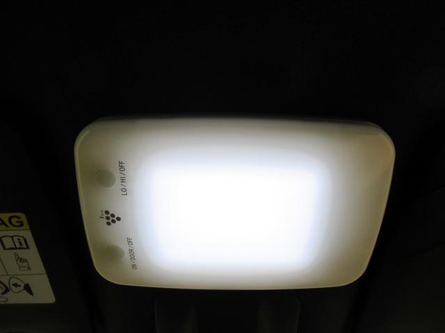 ウェイクＬ　ＳＡ両側パワースライドドア　オートライト　キーフリー　アイドリングストップ　電動格納式ドアミラー　衝突被害軽減システム　エアコン　パワーステアリング　パワーウィンドウ　運転席エアバッグ　ＡＢＳ（岡山県）の中古車