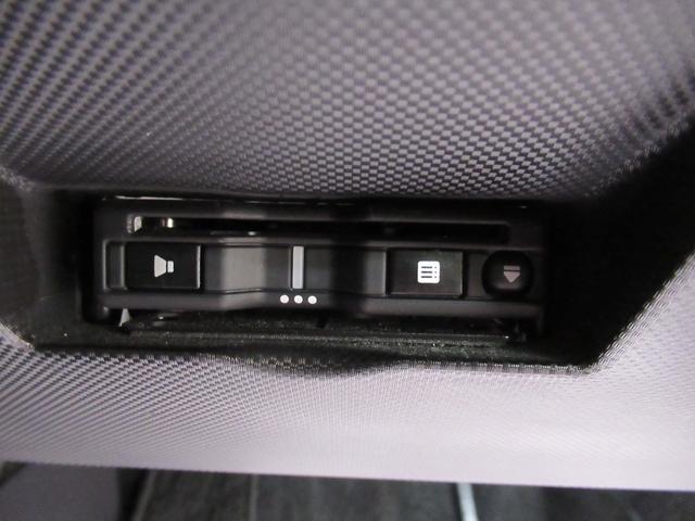 ロッキープレミアムシートヒーター　オートライト　キーフリー　アイドリングストップ　パノラマモニター　ナビ　ＵＳＢ入力端子　Ｂｌｕｅｔｏｏｔｈ　衝突被害軽減システム　レーンアシスト　オートマチックハイビーム（岡山県）の中古車