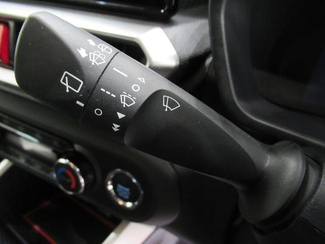 ロッキープレミアムシートヒーター　オートライト　キーフリー　アイドリングストップ　パノラマモニター　ナビ　ＵＳＢ入力端子　Ｂｌｕｅｔｏｏｔｈ　衝突被害軽減システム　レーンアシスト　オートマチックハイビーム（岡山県）の中古車