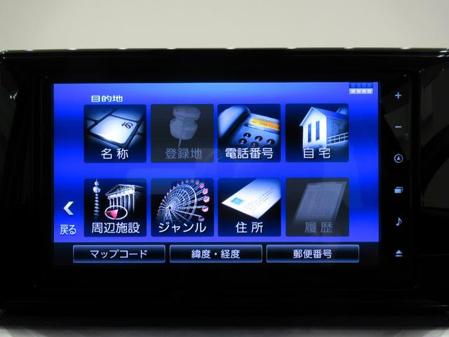 ロッキープレミアムシートヒーター　オートライト　キーフリー　アイドリングストップ　パノラマモニター　ナビ　ＵＳＢ入力端子　Ｂｌｕｅｔｏｏｔｈ　衝突被害軽減システム　レーンアシスト　オートマチックハイビーム（岡山県）の中古車