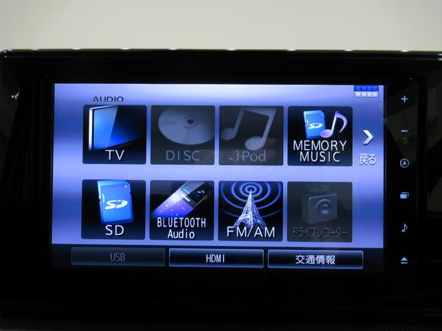 ロッキープレミアムシートヒーター　オートライト　キーフリー　アイドリングストップ　パノラマモニター　ナビ　ＵＳＢ入力端子　Ｂｌｕｅｔｏｏｔｈ　衝突被害軽減システム　レーンアシスト　オートマチックハイビーム（岡山県）の中古車