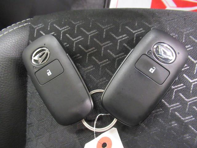 ロッキープレミアムシートヒーター　オートライト　キーフリー　アイドリングストップ　パノラマモニター　ナビ　ＵＳＢ入力端子　Ｂｌｕｅｔｏｏｔｈ　衝突被害軽減システム　レーンアシスト　オートマチックハイビーム（岡山県）の中古車